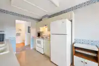314 19835 64 AVENUE - thumbnail 16