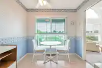 314 19835 64 AVENUE - thumbnail 17