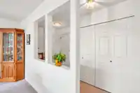 314 19835 64 AVENUE - thumbnail 20
