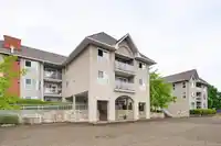 314 19835 64 AVENUE - thumbnail 3