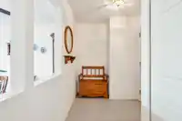 314 19835 64 AVENUE - thumbnail 21