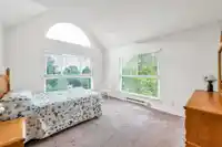 314 19835 64 AVENUE - thumbnail 22