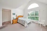 314 19835 64 AVENUE - thumbnail 23