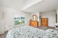 314 19835 64 AVENUE - thumbnail 24