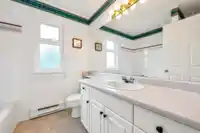 314 19835 64 AVENUE - thumbnail 26