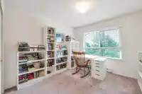 314 19835 64 AVENUE - thumbnail 28