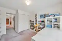 314 19835 64 AVENUE - thumbnail 29