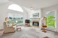 314 19835 64 AVENUE - thumbnail 4