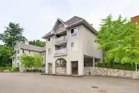 314 19835 64 AVENUE - thumbnail 38