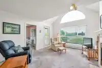 314 19835 64 AVENUE - thumbnail 5