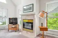 314 19835 64 AVENUE - thumbnail 6