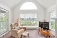 314 19835 64 AVENUE - thumbnail 7