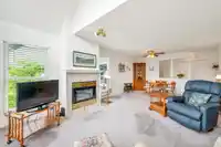 314 19835 64 AVENUE - thumbnail 9
