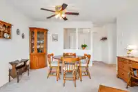 314 19835 64 AVENUE - thumbnail 10