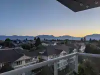 806 3455 ASCOT PLACE - thumbnail 21