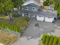 3213 270 STREET - thumbnail 1