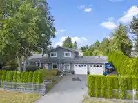 3213 270 STREET - thumbnail 2