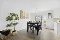 3213 270 STREET - thumbnail 14