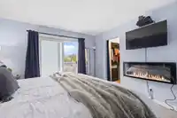 3213 270 STREET - thumbnail 29