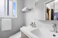 3213 270 STREET - thumbnail 33