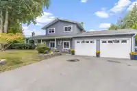 3213 270 STREET - thumbnail 38