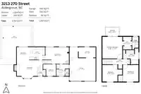 3213 270 STREET - thumbnail 40