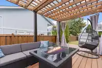 3213 270 STREET - thumbnail 7