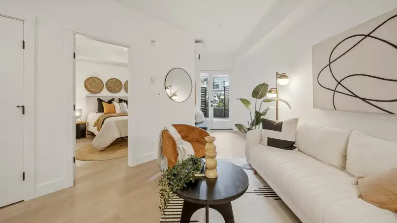 B102 8230 208B AVENUE - photo 2 of 11