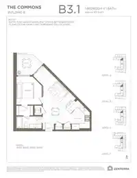 B102 8230 208B AVENUE - thumbnail 11