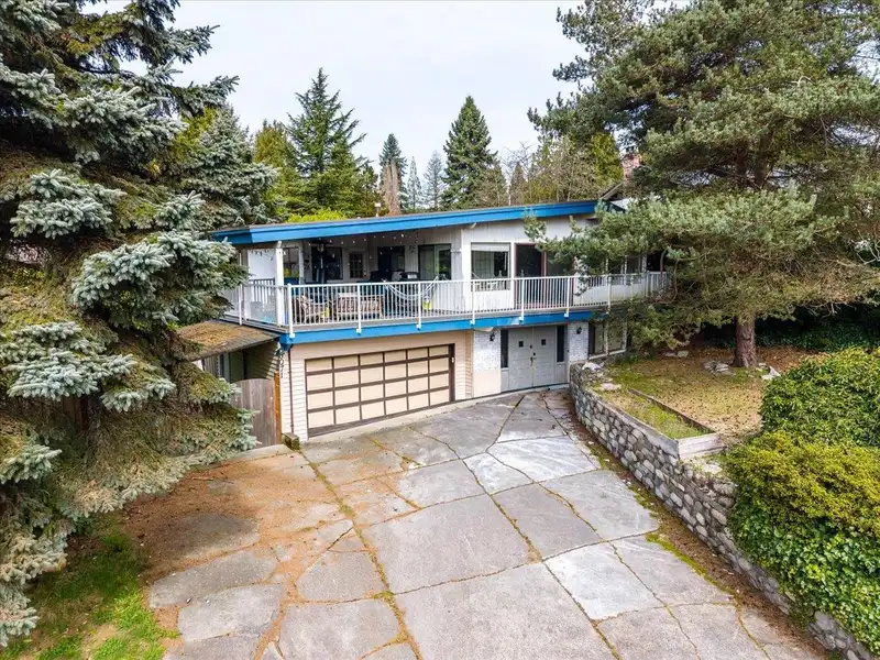 8071 GREENLAKE PLACE - photo 1 of 24