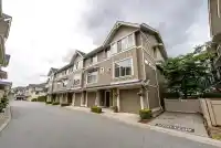 124 19525 73 AVENUE - thumbnail 1
