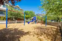 124 19525 73 AVENUE - thumbnail 22
