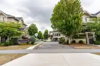124 19525 73 AVENUE - thumbnail 23