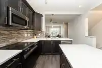 124 19525 73 AVENUE - thumbnail 5