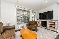 124 19525 73 AVENUE - thumbnail 6