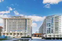 103 6688 PEARSON WAY - thumbnail 2