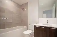 103 6688 PEARSON WAY - thumbnail 11