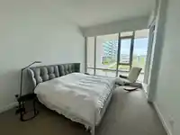 103 6688 PEARSON WAY - thumbnail 16