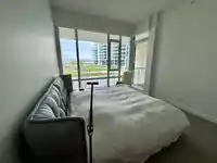 103 6688 PEARSON WAY - thumbnail 17