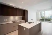 103 6688 PEARSON WAY - thumbnail 3