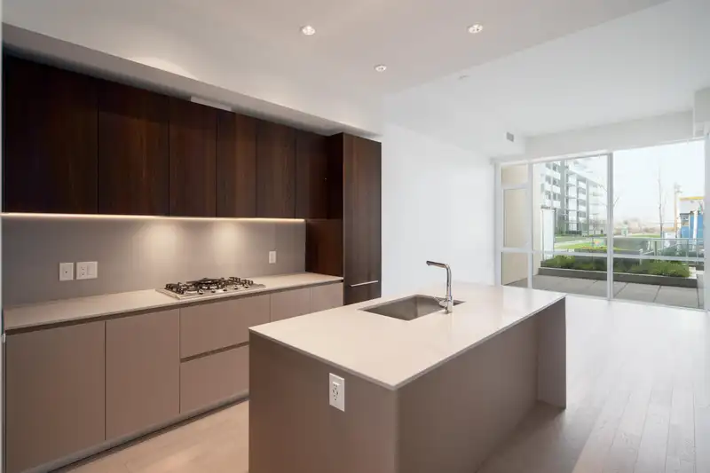 103 6688 PEARSON WAY - photo 3 of 32