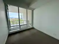 103 6688 PEARSON WAY - thumbnail 22