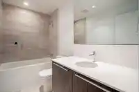 103 6688 PEARSON WAY - thumbnail 23