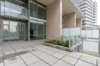 103 6688 PEARSON WAY - thumbnail 29