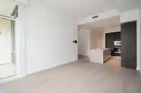 103 6688 PEARSON WAY - thumbnail 4