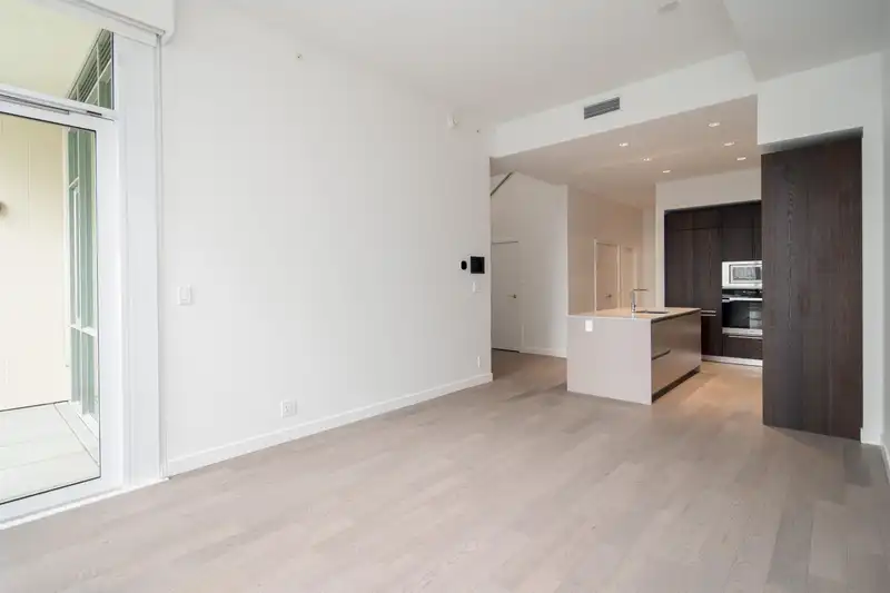 103 6688 PEARSON WAY - photo 4 of 32