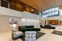 103 6688 PEARSON WAY - thumbnail 31
