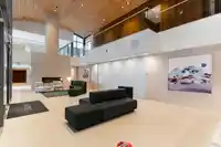 103 6688 PEARSON WAY - thumbnail 32