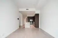 103 6688 PEARSON WAY - thumbnail 5