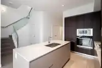 103 6688 PEARSON WAY - thumbnail 7
